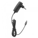 mobile device chargers