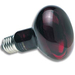 infrared lamps
