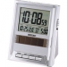 alarm clocks