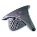 Teleconferencing equipment
