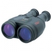 binoculars