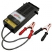 power/battery testers