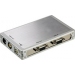 scan converters