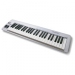MIDI keyboards