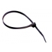 cable ties