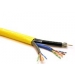 signal cables