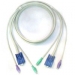 KVM cables