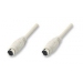 PS/2 cables