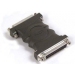Cable Interface/Gender Adapters