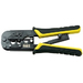 cable crimpers/cutters/strippers