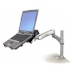Notebook Arms & Stands
