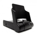 Docking stations