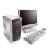 PCs