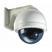 security cameras