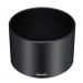 lens hoods
