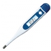 digital body thermometers