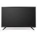 LED TVs