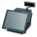 Point Of Sale terminals