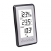 weather stations
