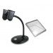 bar code reader's accessories