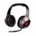 headsets