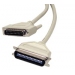 parallel cables