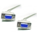 serial cables