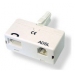 telephone splitters