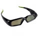 stereoscopic 3D glasses