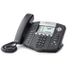 IP phones