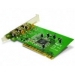 Interfacecard/adapter