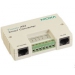 serial converters/repeaters/isolators