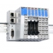 Digitaal & analoog I/O m...