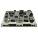network switch modules