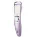 eyelash curlers