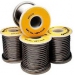 solder