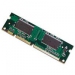 printer memory