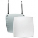 DECT base stations