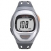 heart rate monitors