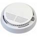 smoke detectors