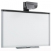 interactive whiteboards