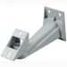 security camera accessories