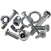 hand tools supplies