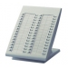 IP add-on modules