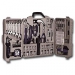 socket & tool sets