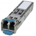 network transceiver modules