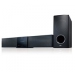 soundbar speakers