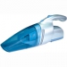 portable vacuum cleaners