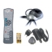 multimedia kits