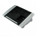 telephone mounts & stands